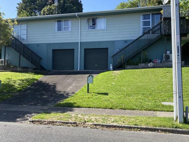 Apartment for rent in Omokoroa, Bay Of Plenty