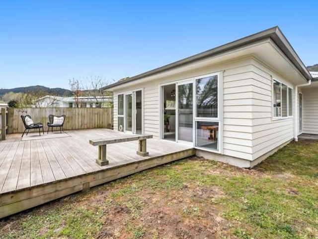House for sale in Naenae, Lower Hutt