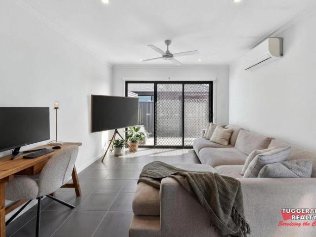 House for rent in Hamlyn Terrace, New South Wales