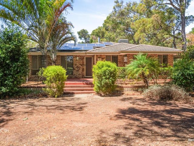 House for sale in Roleystone, Western Australia