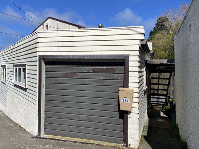 House for rent in Matata, Wellington