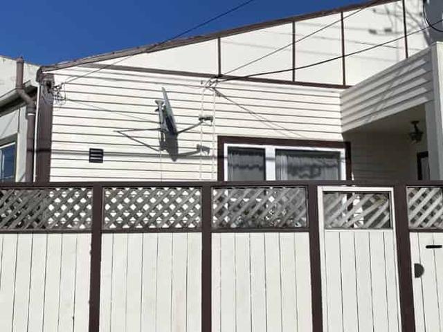 House for rent in Matata, Wellington