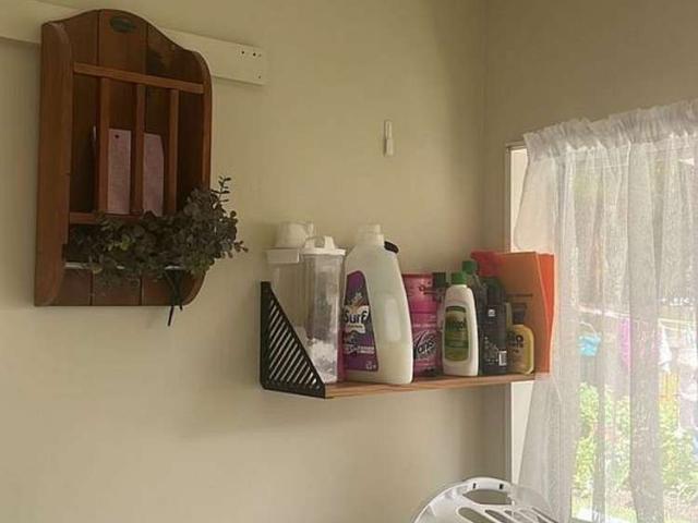 Apartment for rent in Pukekura, Waikato
