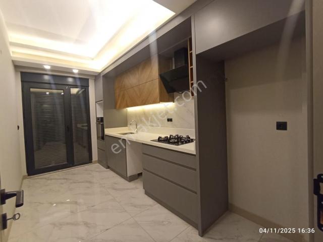 Kepez, Antalya içerisinde satılık Residence