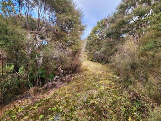Land for sale in West Coast
