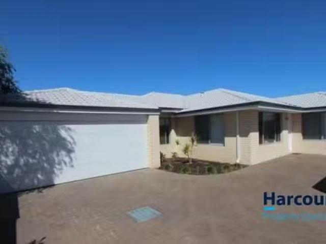 House for rent in Stirling, Western Australia