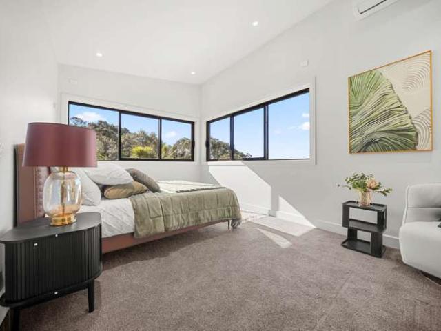 House for sale in Whangaparaoa