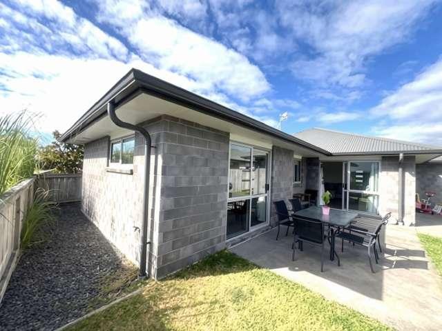 House for rent in Bay Of Plenty