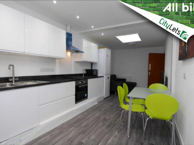 House for rent in Greenbank, Mount Wise