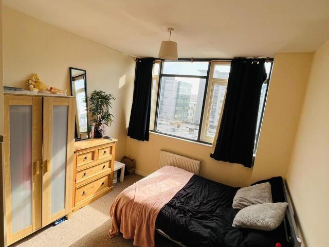 House for rent in Greenbank, Mount Wise