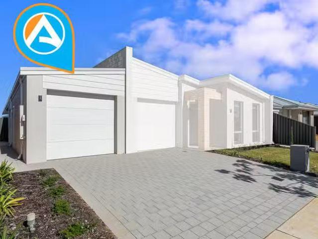 House for rent in Baldivis