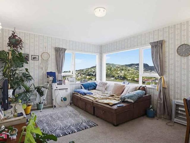 Apartment for rent in Matata, Wellington