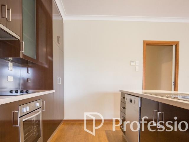 Apartment for rent in Campbelltown City Council, Adelaide