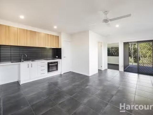 House for rent in Green Head, Western Australia