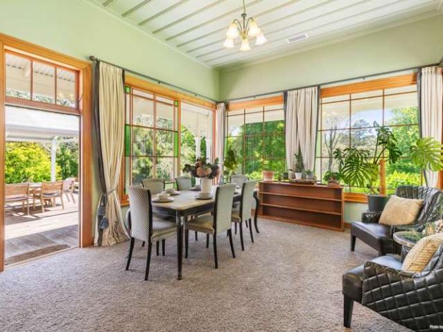 Property for sale in Papakura, Oroua County