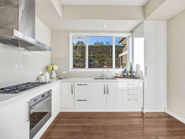 House for sale in Whangaparaoa