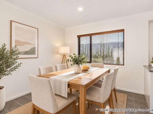 House for sale in Kelston, Oroua County