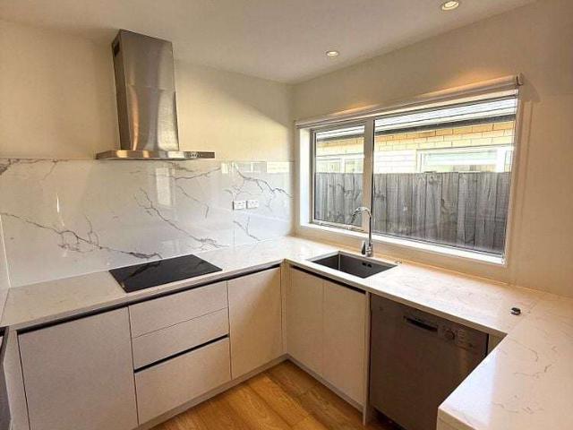 House for rent in Papakura, Oroua County