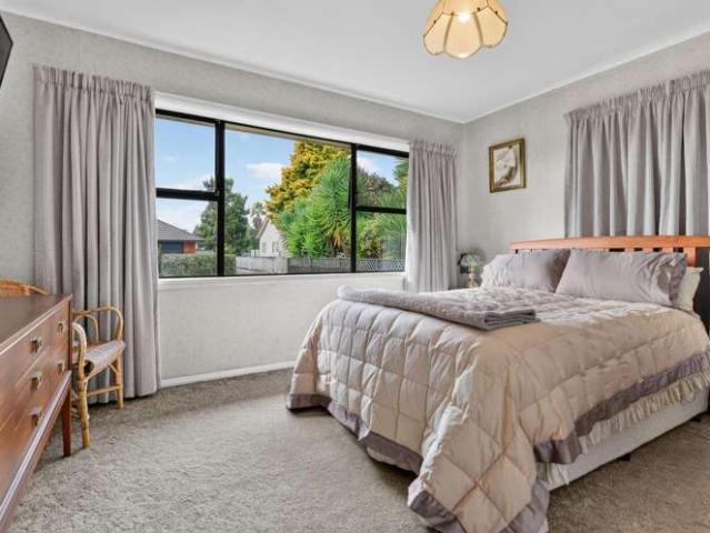 House for sale in Hamilton, Waikato