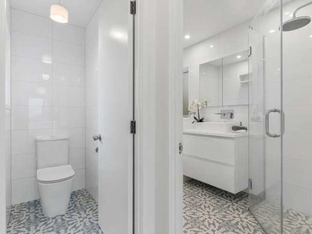 House for sale in Balmoral, Oroua County