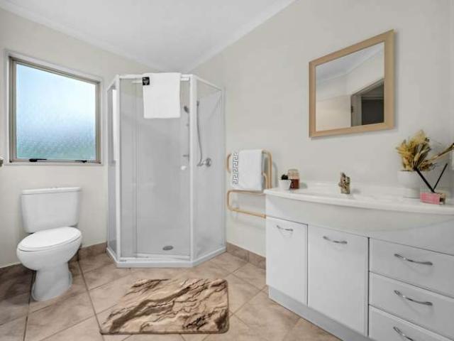House for sale in Avondale, Whau
