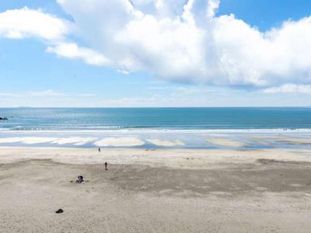 House for sale in Ohope Beach, Bay Of Plenty