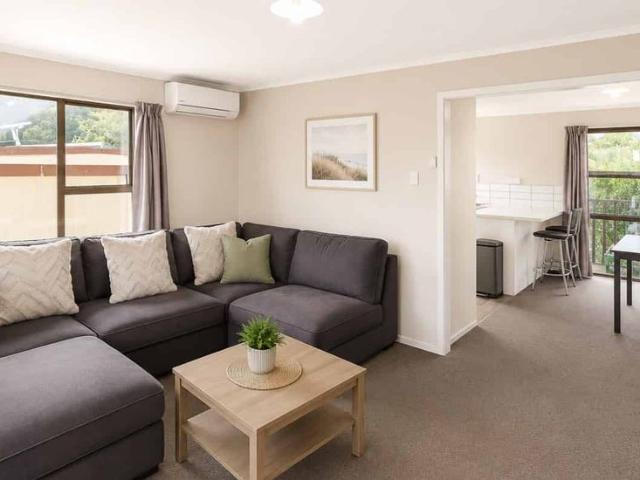 House for rent in Whangarei, Northland