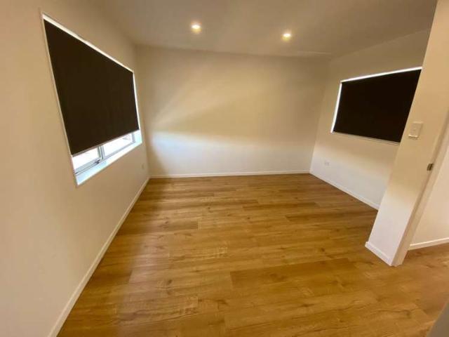 House for rent in Blockhouse Bay