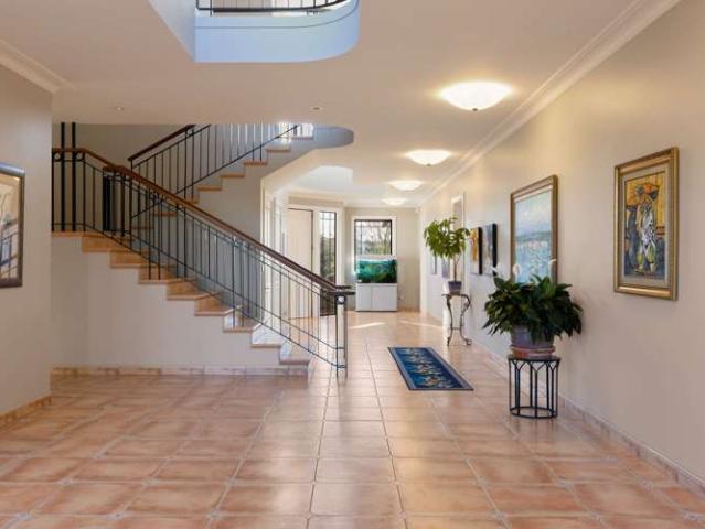 House for sale in Rotokauri, Waikato
