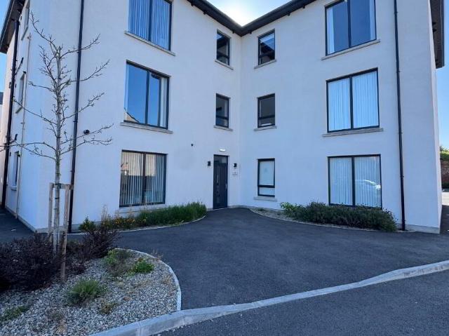 Apartment for rent in Armagh, Northern Ireland