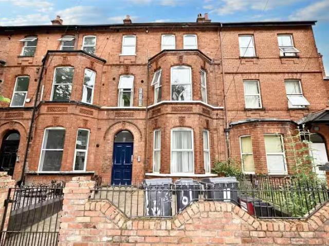 Apartment to rent