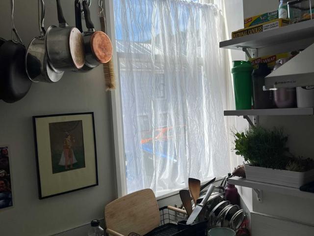 Apartment for rent in Mount Victoria, Wellington