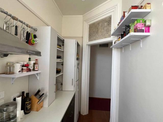 Apartment for rent in Mount Victoria, Wellington