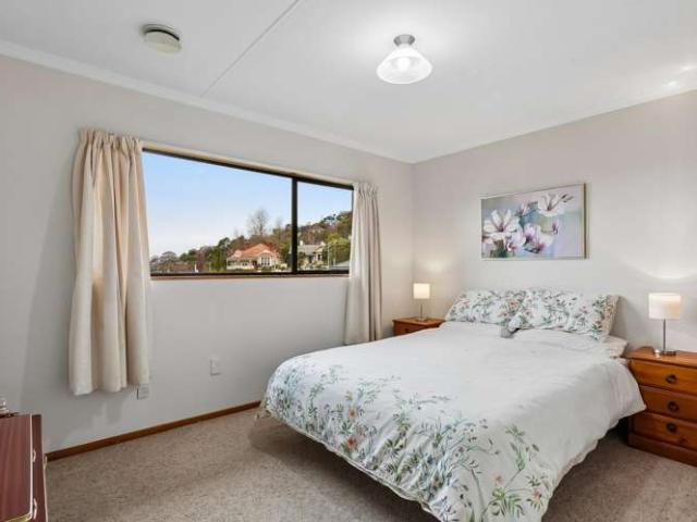 Apartment for sale in Otakou