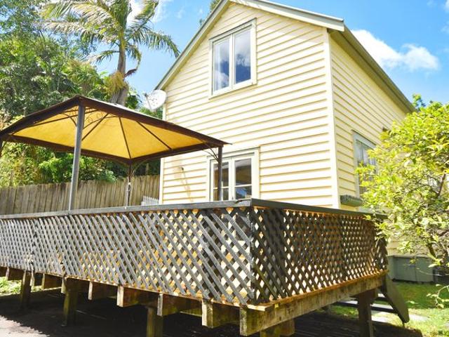 House for rent in Balmoral, Oroua County