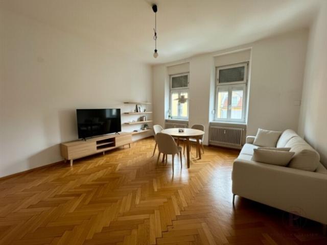Wohnung mieten in Gersdorf-Feistritz, Steiermark