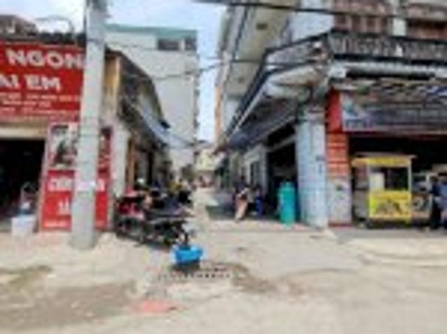 Bất động sản bán tại Hà Nội