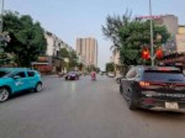 Bất động sản bán tại Hà Nội