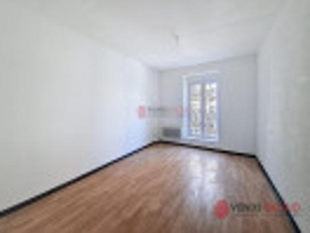 Appartement location à Béziers