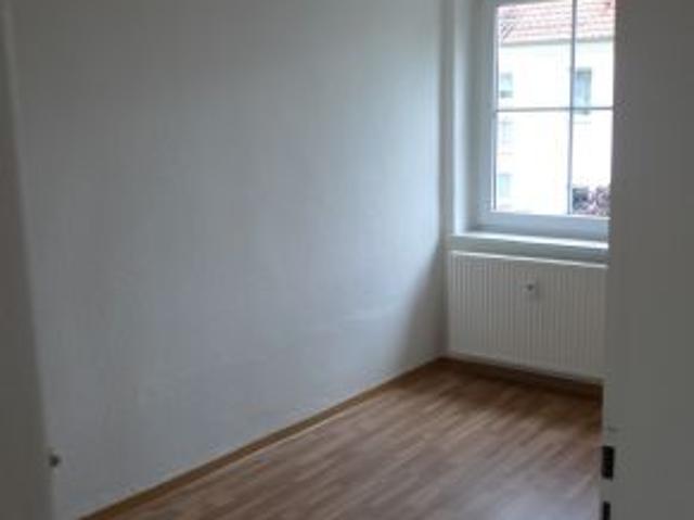 Apartment mieten in Schenkendöbern, Brandenburg