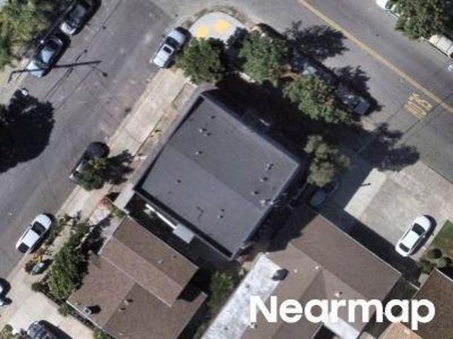 House for sale in Oakland, California