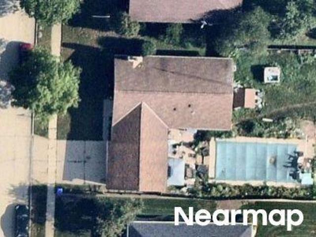 House for sale in Kenosha, Wisconsin