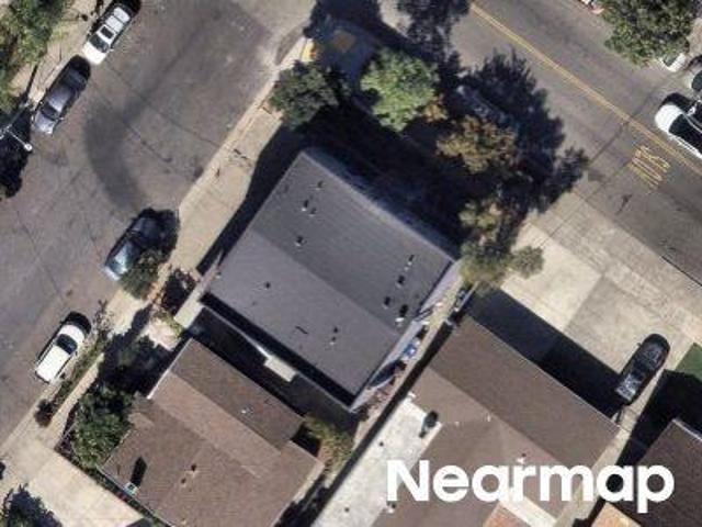 House for sale in Millsmont, Oakland