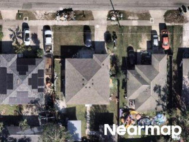 House for sale in Bradenton