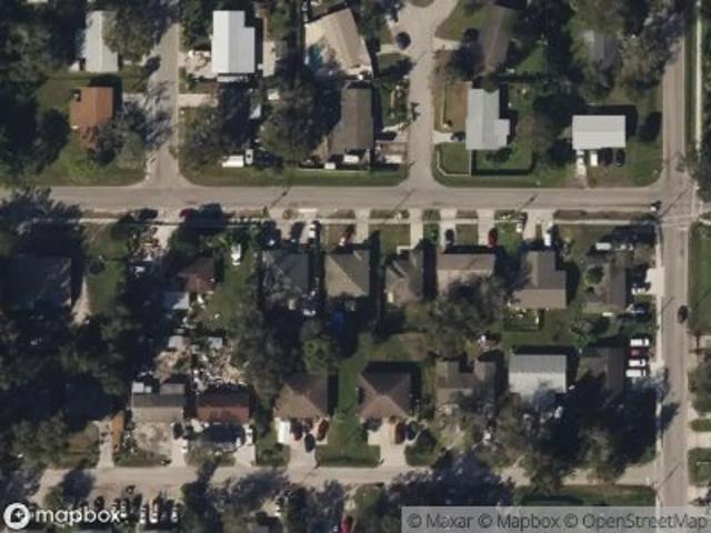 House for sale in Florida