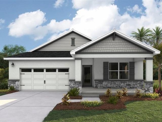 House for sale in Saint Petersburg, Florida