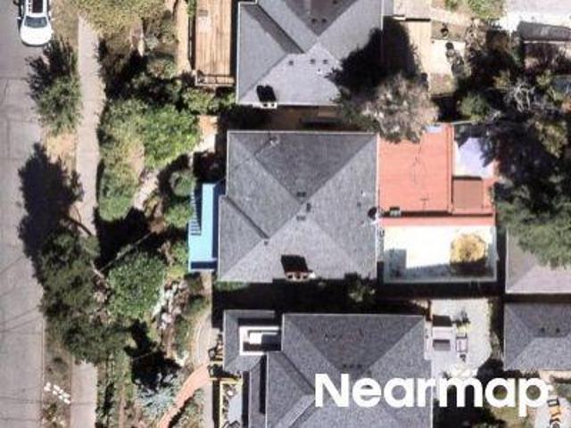 House for sale in Seattle, Washington