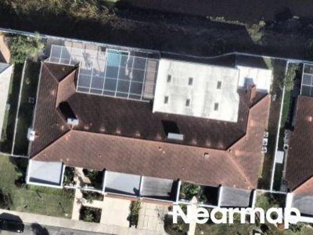 Condo for sale in Florida