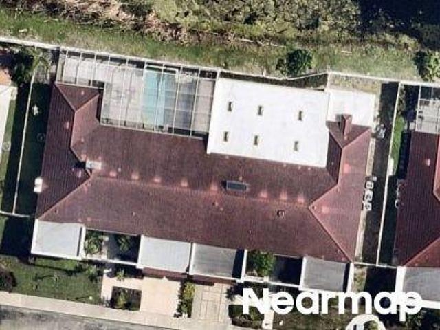 Condo for sale in Florida
