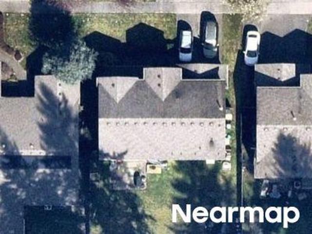 House for sale in Thurston, Washington
